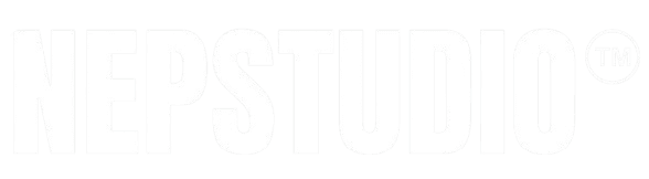Mobile Logo